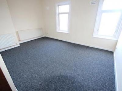 Annonce Location vacances Appartement Blackpool