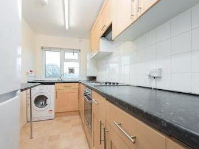 Louer pour les vacances Appartement Barnet rgion ENFIELD