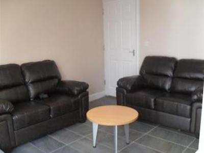 Louer pour les vacances Appartement Bristol rgion BRISTOL