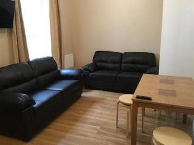 Louer pour les vacances Appartement Bristol