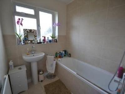 Louer pour les vacances Appartement Barnet rgion ENFIELD