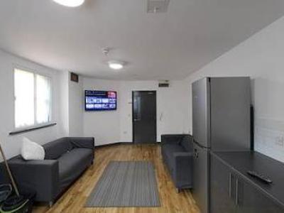 Louer pour les vacances Appartement Liverpool