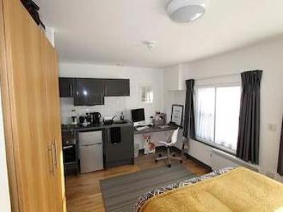 Louer pour les vacances Appartement Liverpool rgion LIVERPOOL