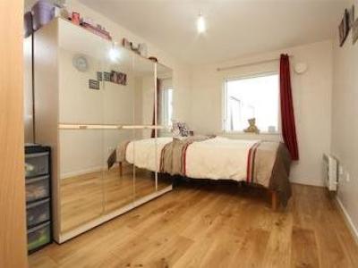 Louer pour les vacances Appartement Hounslow