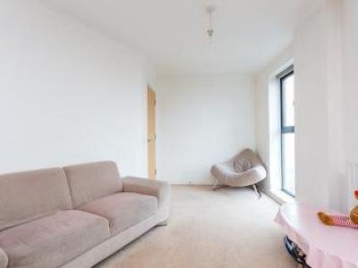 Louer pour les vacances Appartement Ilford rgion ILFORD