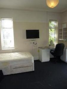 Louer pour les vacances Appartement Stoke-on-trent rgion STOKE-ON-TRENT