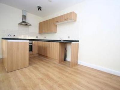 Annonce Location vacances Appartement Stockton-on-tees