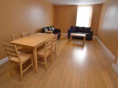 Louer pour les vacances Appartement Sunderland