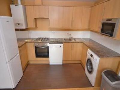 Louer pour les vacances Appartement Sunderland rgion SUNDERLAND