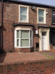 Annonce Location vacances Maison Sunderland