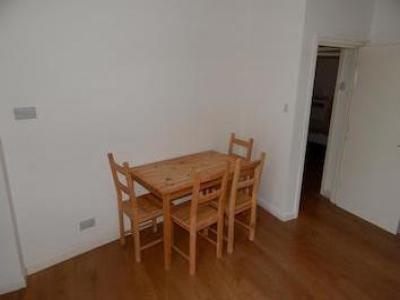 Louer Appartement Eastbourne