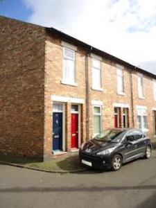 Annonce Location Appartement Newcastle-upon-tyne