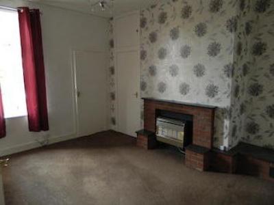 Louer Appartement Newcastle-upon-tyne rgion NEWCASTLE UPON TYNE