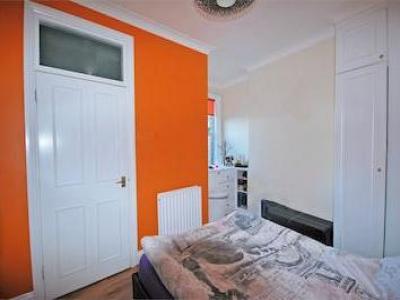 Louer Appartement Twickenham