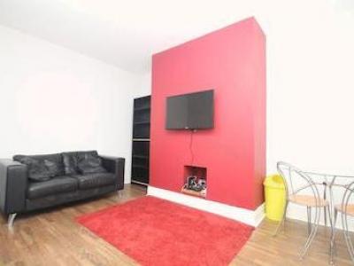 Annonce Location Appartement Newcastle-upon-tyne