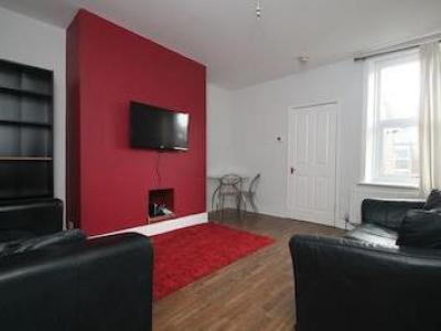 Louer Appartement Newcastle-upon-tyne