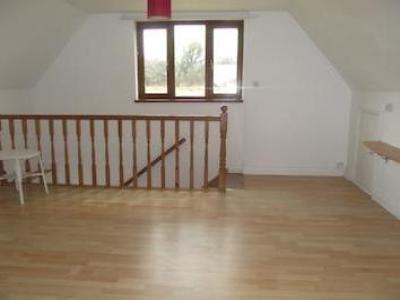 Annonce Location Appartement Camelford