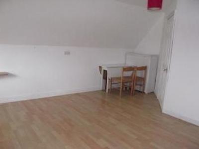 Louer Appartement Camelford