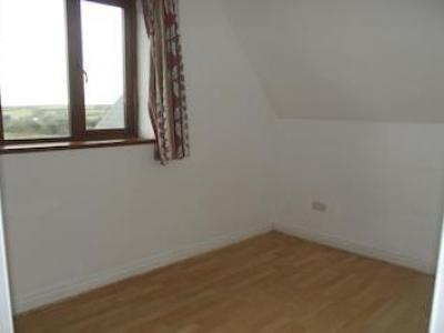 Louer Appartement Camelford rgion PLYMOUTH