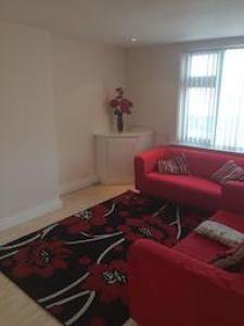 Louer Appartement Liverpool