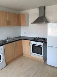 Louer Appartement Liverpool rgion LIVERPOOL