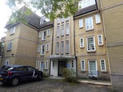 Annonce Location Appartement Southampton