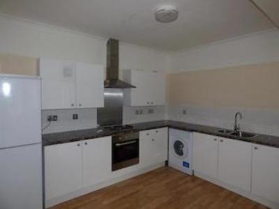 Louer Appartement Southampton