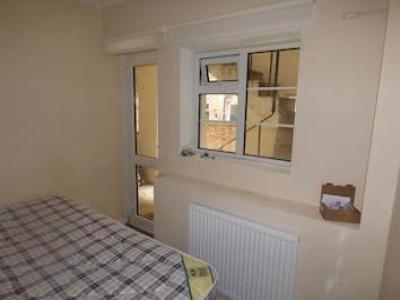 Louer Appartement Southampton rgion SOUTHAMPTON