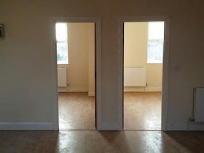 Louer Appartement Harrow