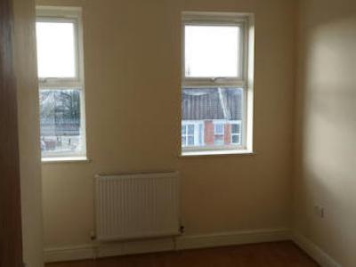 Louer Appartement Harrow rgion HARROW