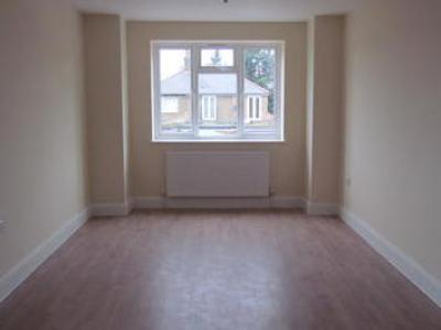 Louer Appartement Staines