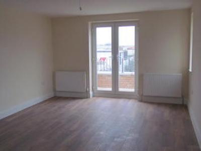 Louer Appartement Staines rgion TWICKENHAM