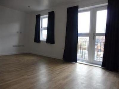 Louer Appartement Leicester rgion LEICESTER