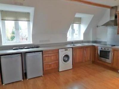 Louer Appartement Warrington