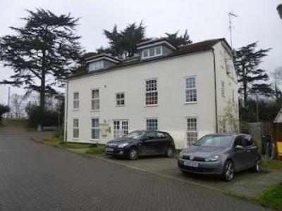 Annonce Location Appartement Bagshot