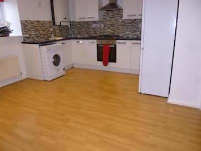 Louer Appartement Bagshot