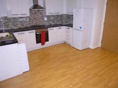 Louer Appartement Bagshot rgion GUILDFORD