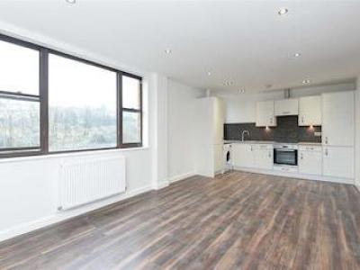 Annonce Location Appartement High-wycombe