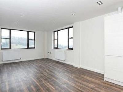 Louer Appartement High-wycombe