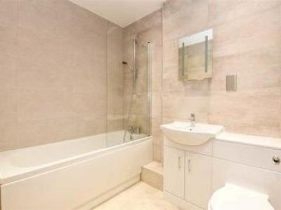 Louer Appartement High-wycombe rgion HEMEL HEMPSTEAD