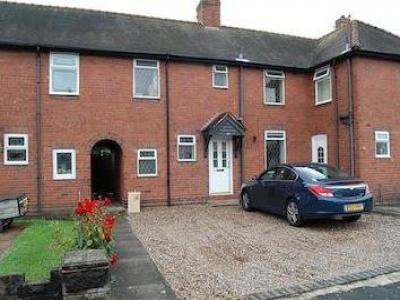 Annonce Location Maison Stourbridge