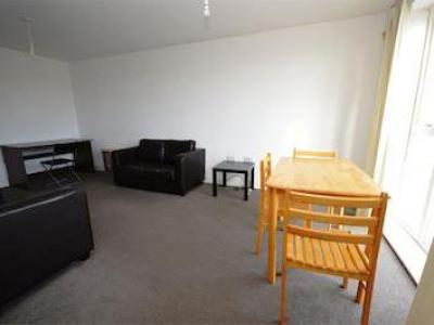 Louer Appartement Sunderland