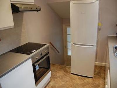 Louer Appartement Wallsend