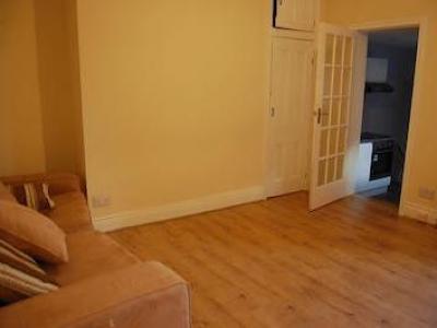 Louer Appartement Wallsend rgion NEWCASTLE UPON TYNE