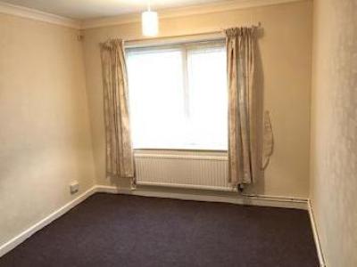 Louer Appartement Rotherham rgion SHEFFIELD