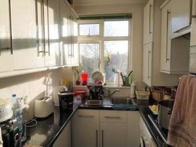 Louer Appartement Orpington rgion BROMLEY