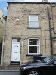 Annonce Location Maison Keighley