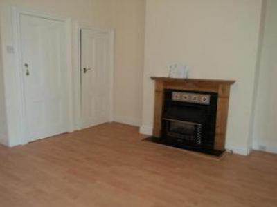 Louer Appartement North-shields rgion NEWCASTLE UPON TYNE