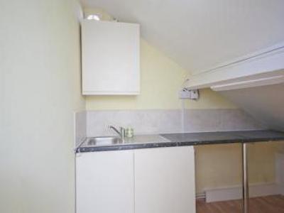 Louer Appartement Leamington-spa