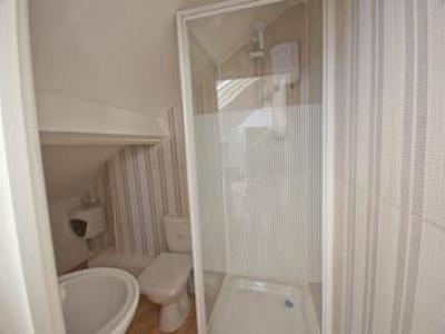 Louer Appartement Leamington-spa rgion COVENTRY